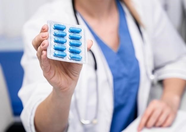 Prezzo delle compresse di Viagra in Italia