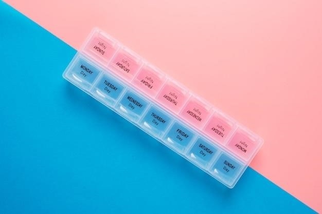 Viagra 50 mg 8 compresse prezzo