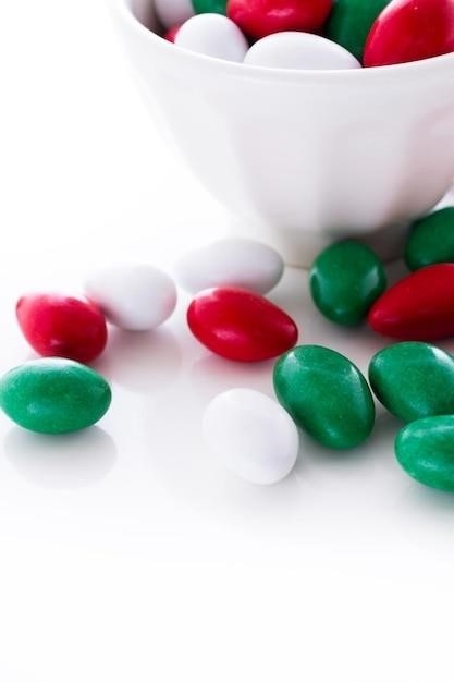 Viagra generico farmacia italiana