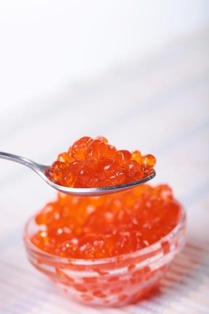 Kamagra oral jelly 100mg miglior prezzo
