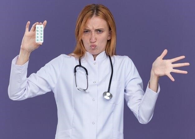 Quanto costa il viagra da 50 mg in farmacia