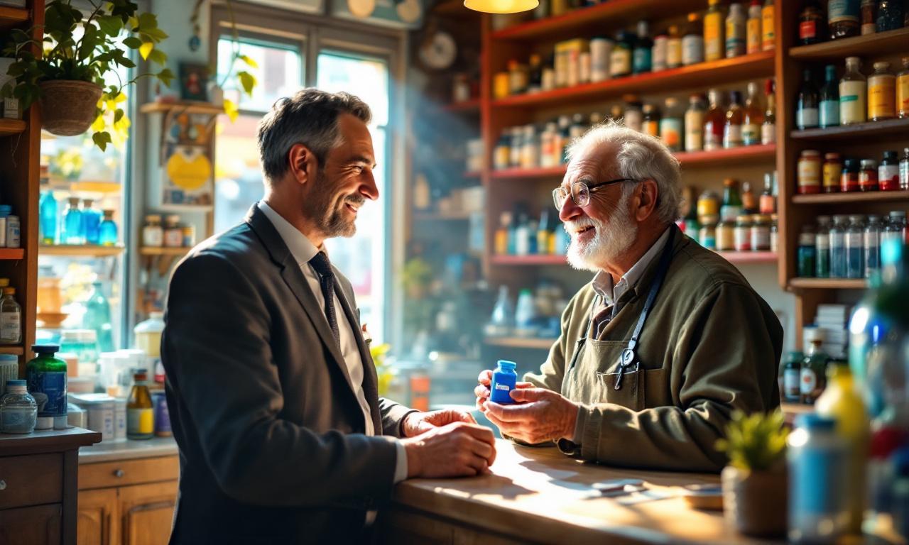 Acquisto viagra generico in italia senza ricetta in farmacia