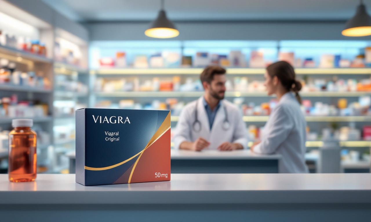 Acquisto viagra originale 50 mg